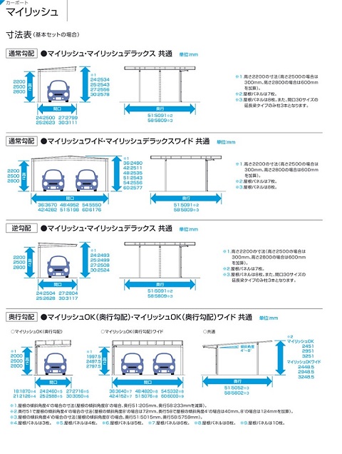 }CbVfbNX