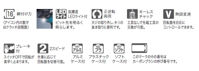 hCoh DF330DWSP