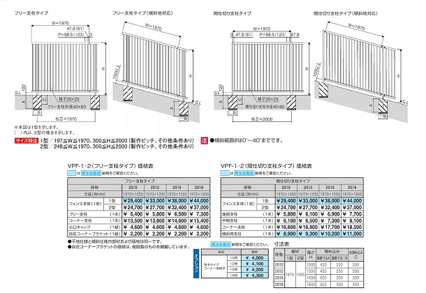 Iׂ^tFX tCm