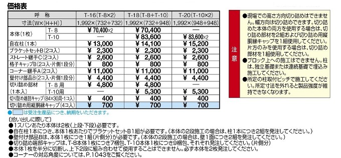 ڃnCO[htFXvOR[gtFXF5^