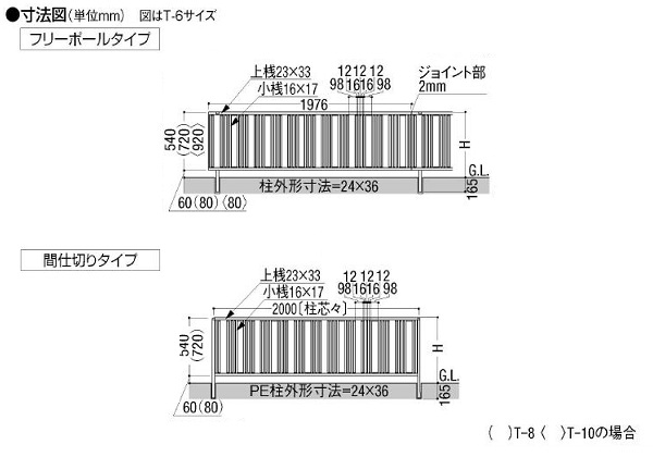Lpl+׏cV nC~[k2^