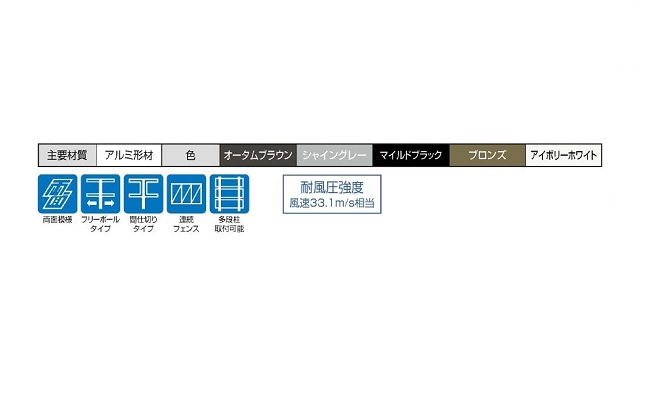 GbWXLpl nC~[kR4^tFX