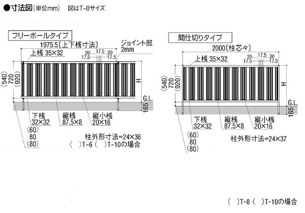 GbWXLpl+׏cV nC~[kR5^tFX 