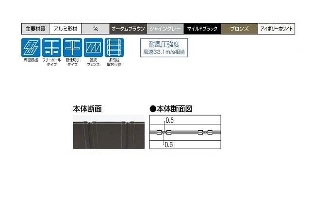 GbWXډBpl nC~[kR6^tFX