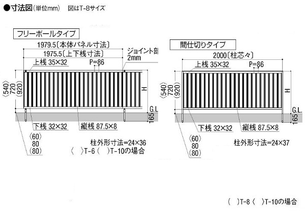GbWXډBpl nC~[kR6^tFX