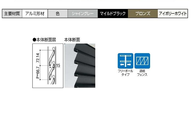V [o[tFX1^