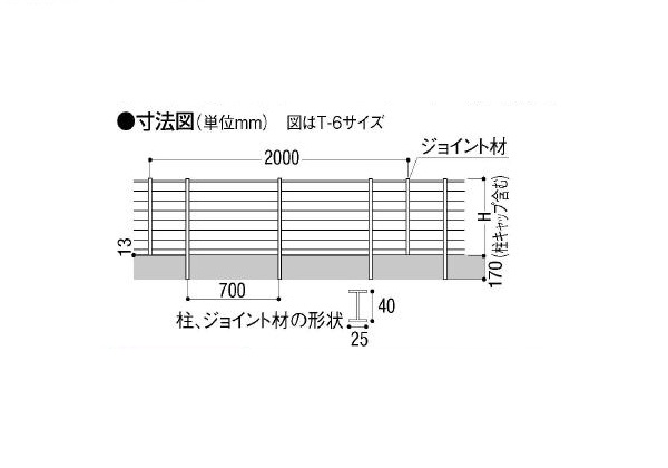 V [o[tFX1^
