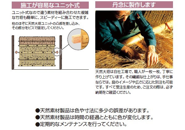 䒣|_ jbg^Cv