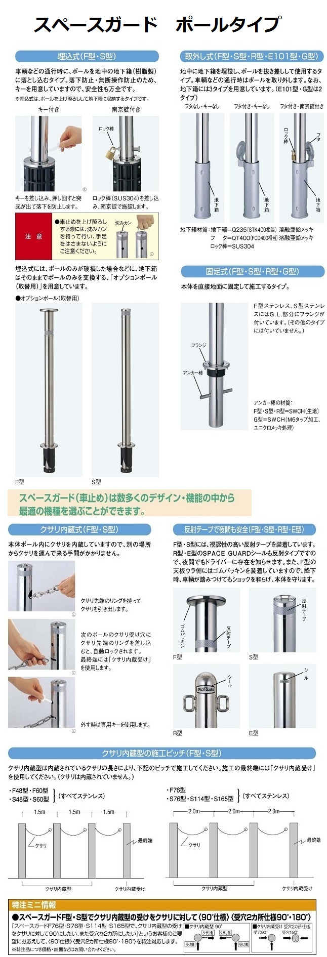 Ԃ̐i𐧌IXy[XK[hF48^3{Zbg