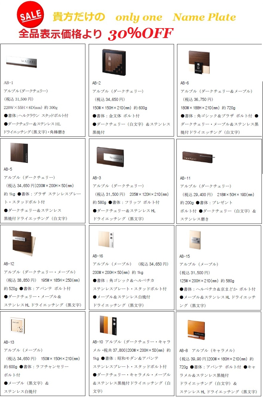\DETC@