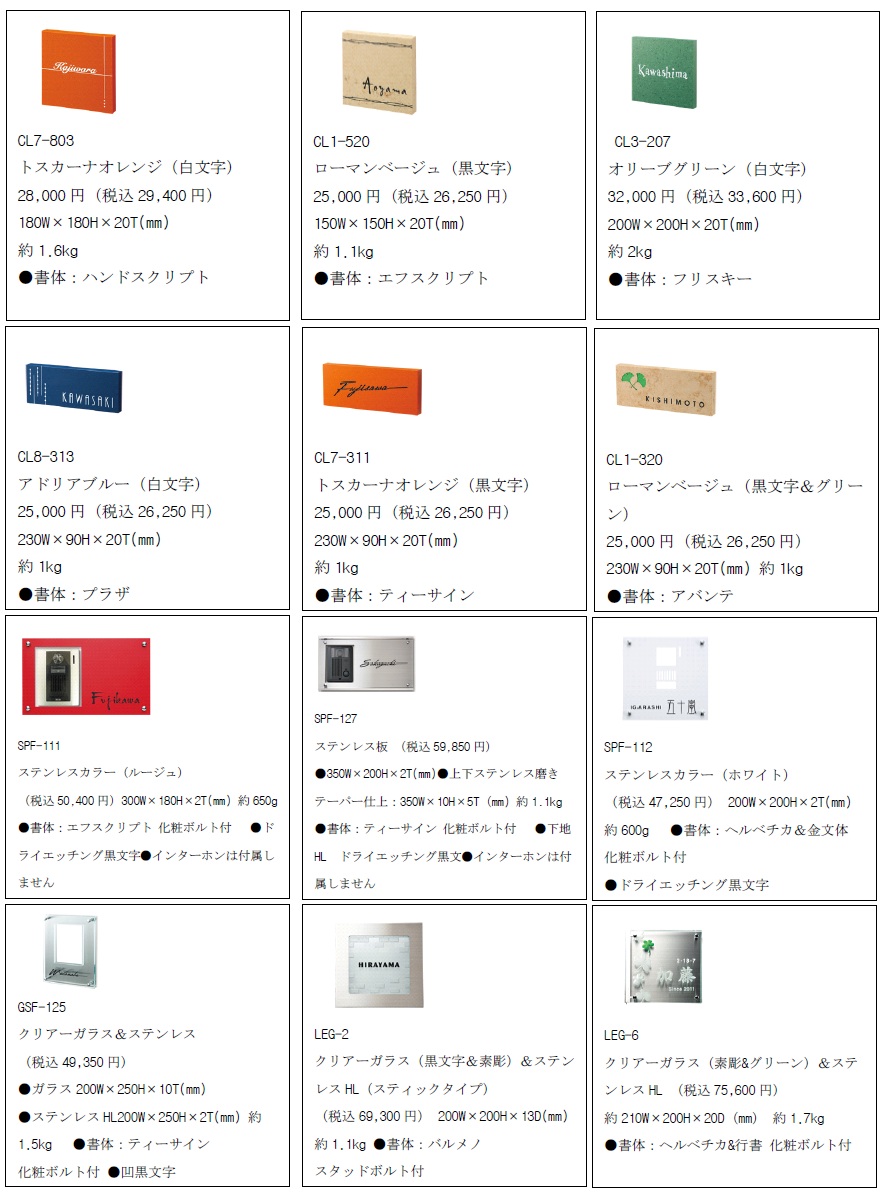 \DETC@