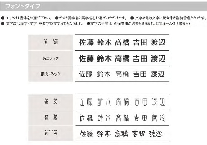 j\@bN