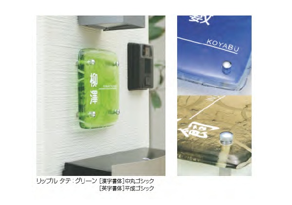 j\@tNX EF[u