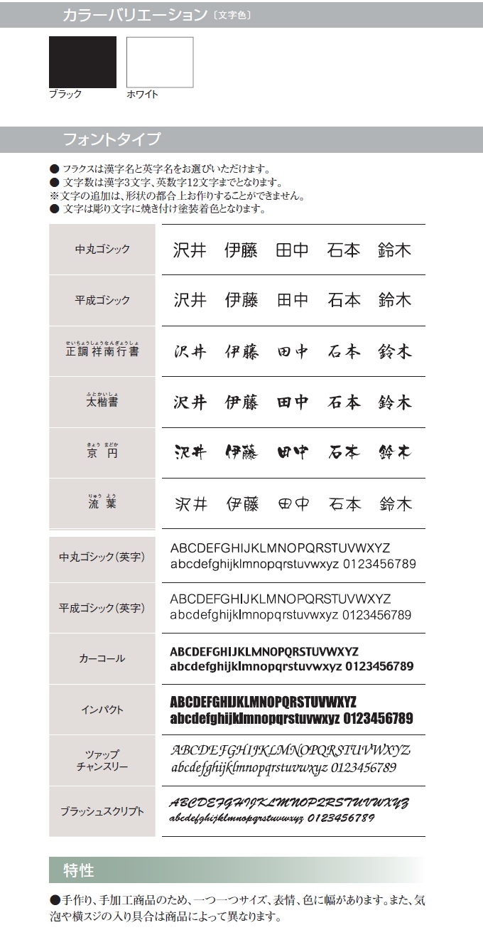 j\@tNX EF[u