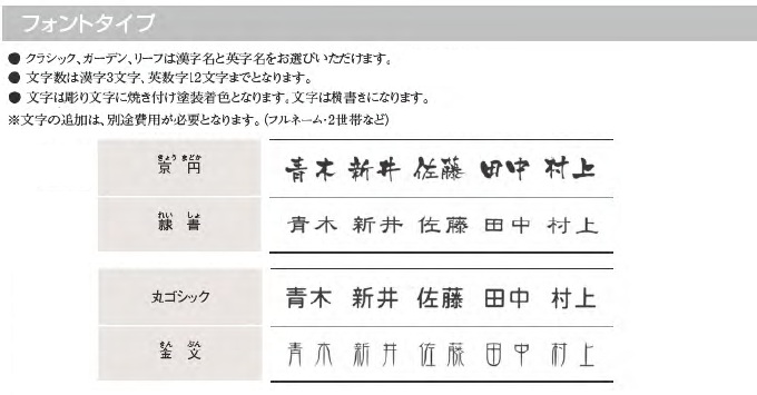j\@NVbN
