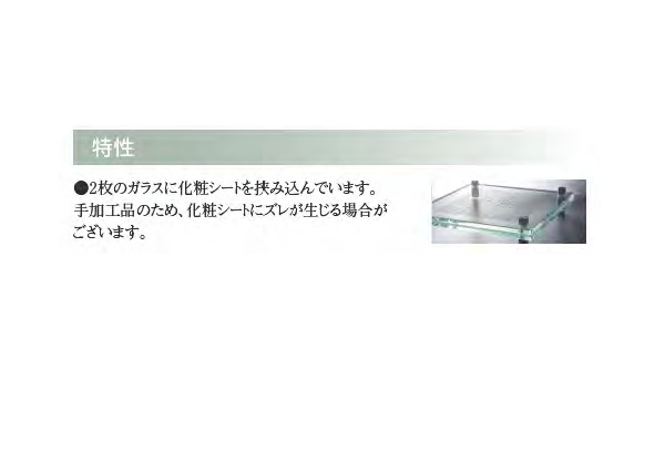 j\@p