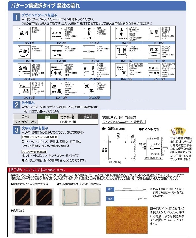yRォ̓`Zp@ZăTC