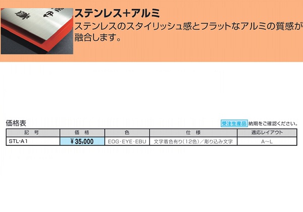 \DS^Cv XeX{A~ TC