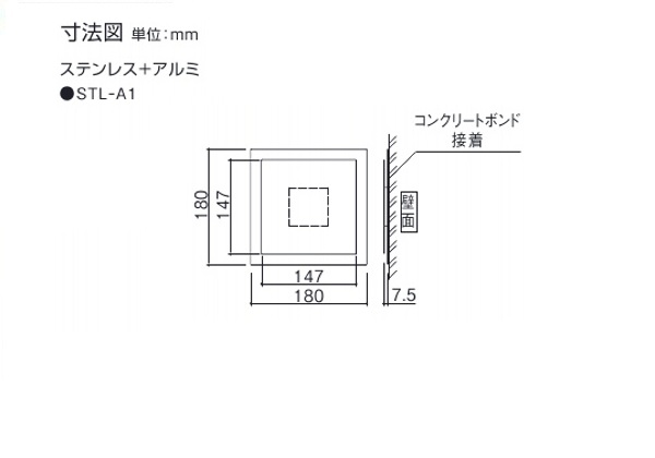 \DS^Cv XeX{A~ TC