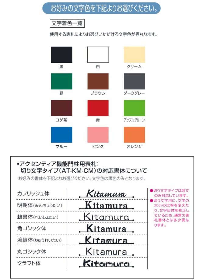 \DS^Cv XeX{A~ TC