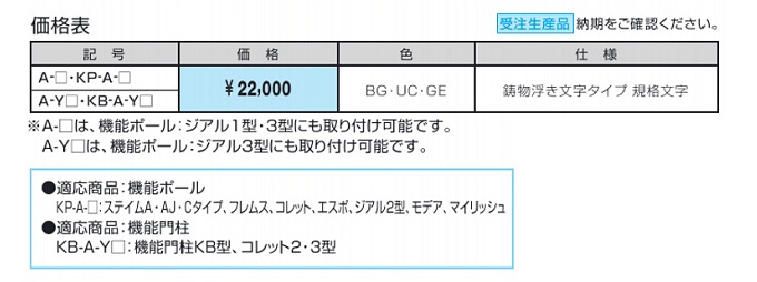 TCv[g A~ 
