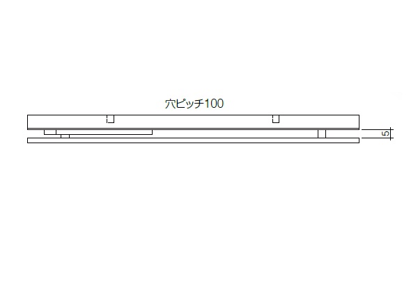 J[{\D