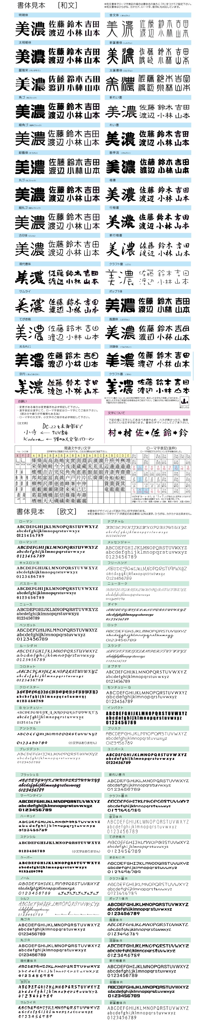 ڂ^Cv C^[zJo[IPC-43