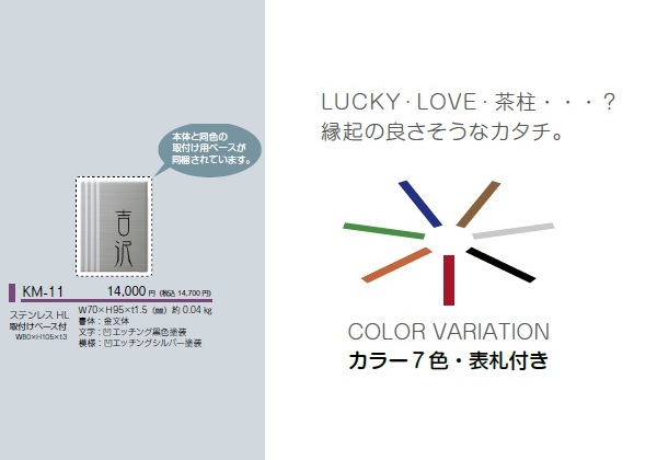 \D `oAC