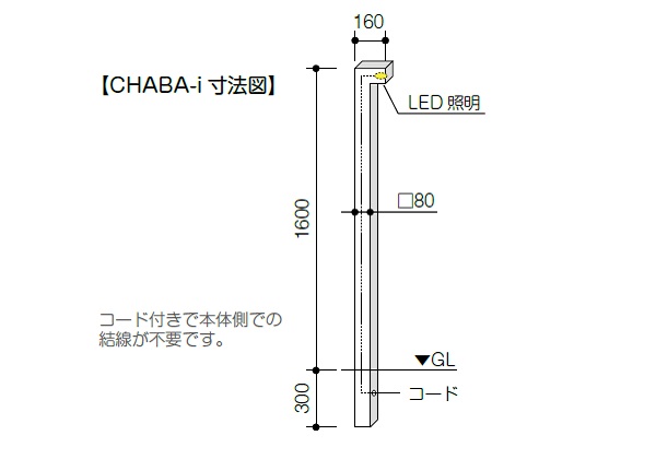 \D `oAC