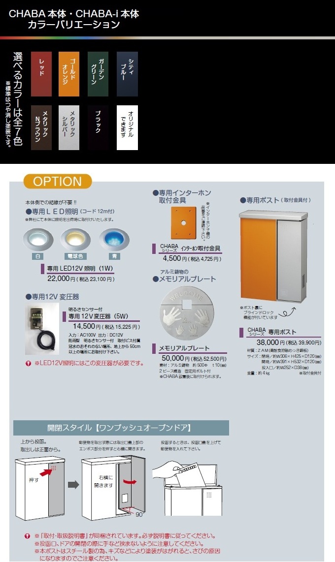 \D `oAC