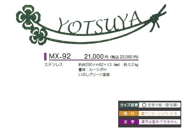 ꂽXy[XɃ 