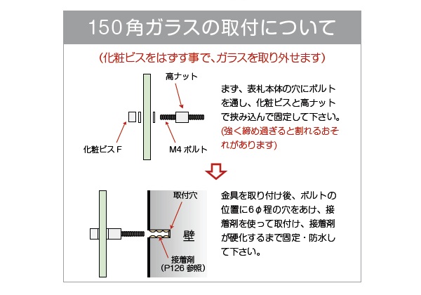 KX\D X^_[h^Cv150p