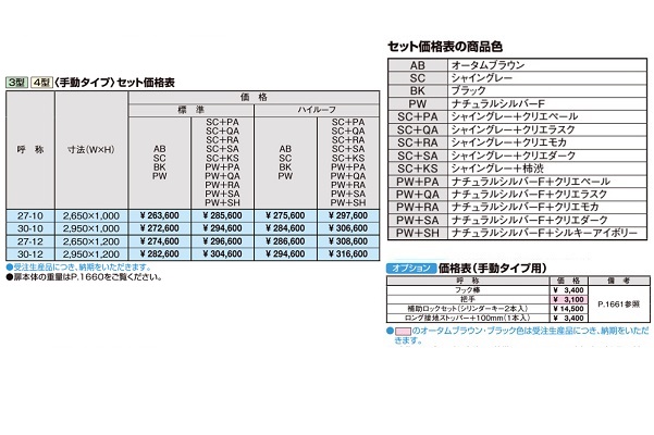 DꂽˏグI[o[hAS3^