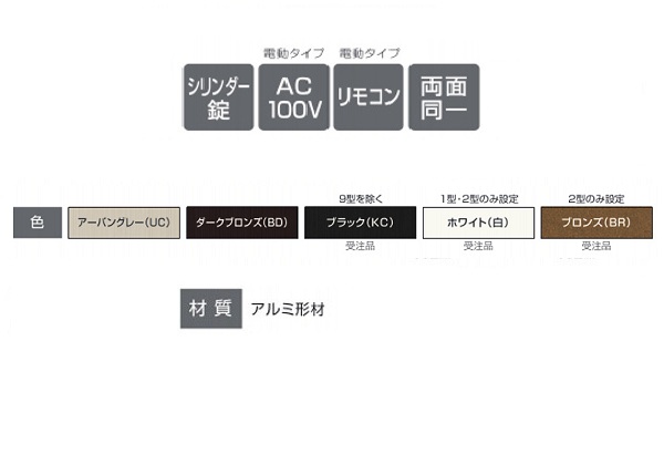 XChQ[g GNA2^