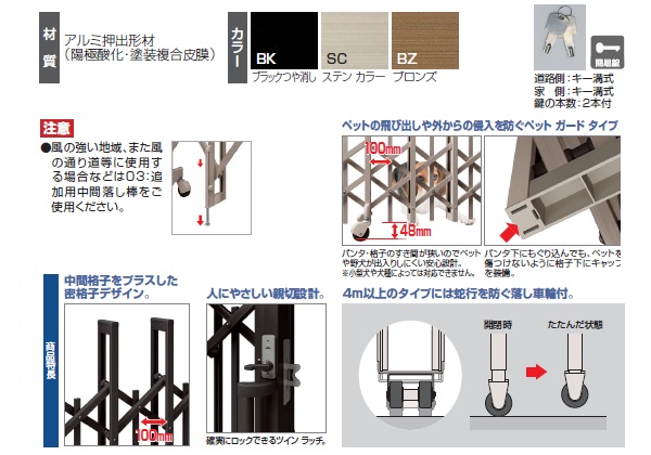 o[AR[A2^ybgK[h^Cv