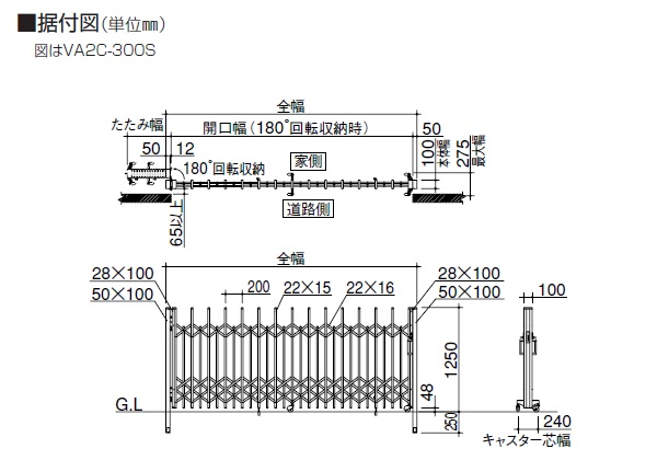 o[AR[A2^ybgK[h^Cv