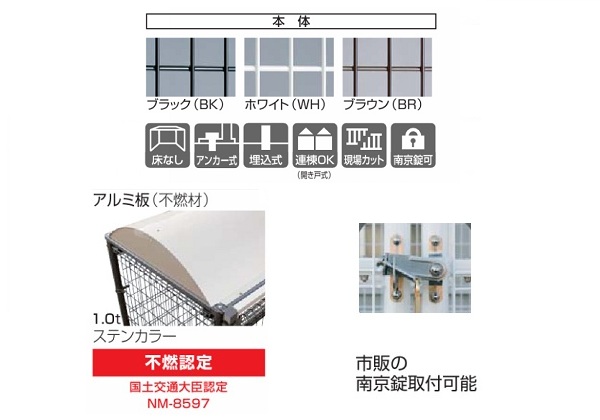 ꏊ 킹đIׂS~XgbJ[LMF10^