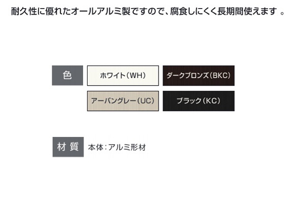_pA~q }C^bv