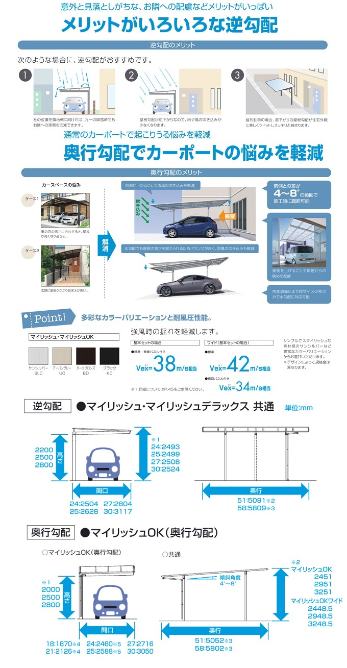 j[}CbV1p