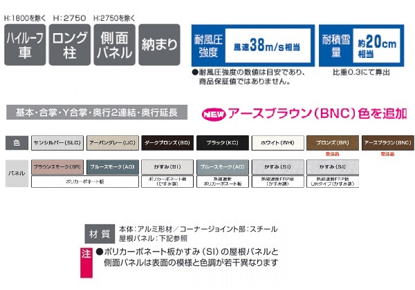 JtBG[X  1p