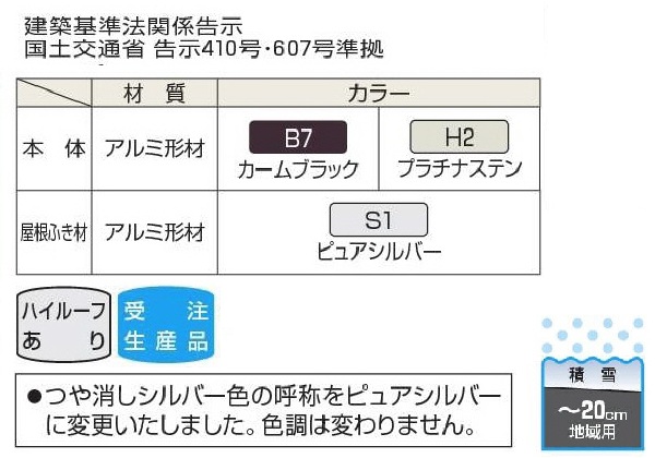 o[l 2p