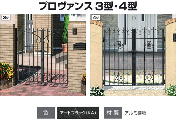 v@X1.2.3.4^