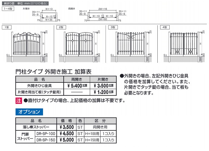 v@X1`4^ eq^Cv