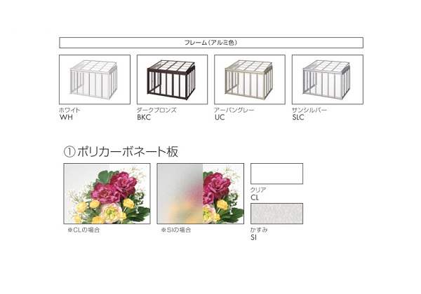 ybgƕ点MDt[WT[