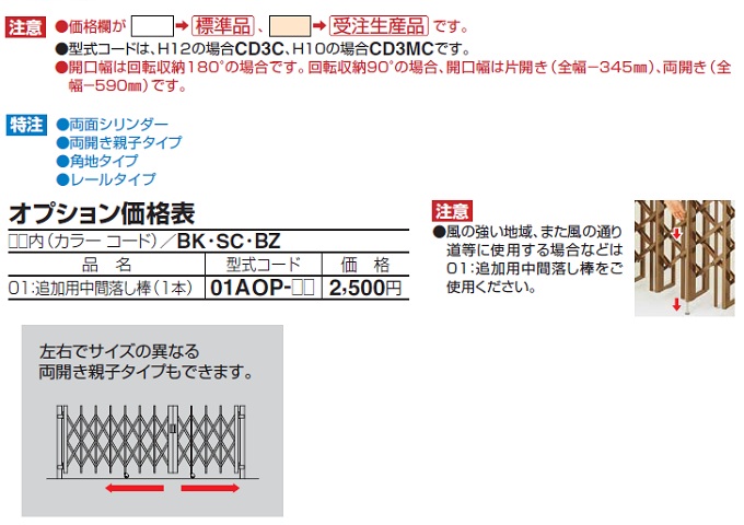 ybgK[h NfBAR[3^