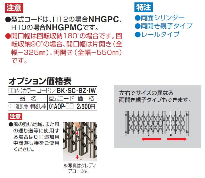 ybgK[h j[nslXHG