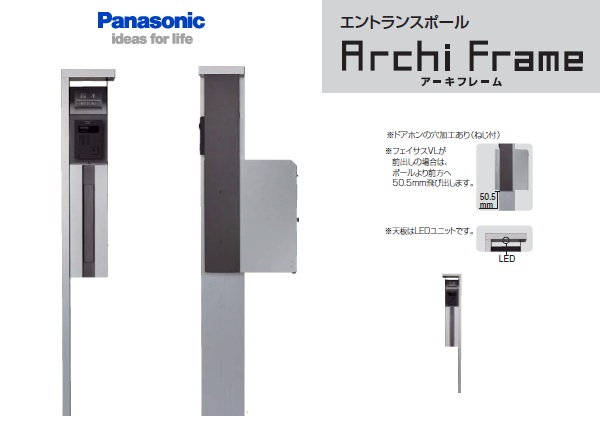 GgX|[@Panasonic