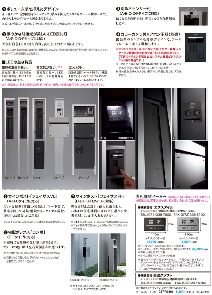 GgX|[@Panasonic