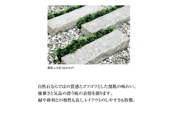  ӂ