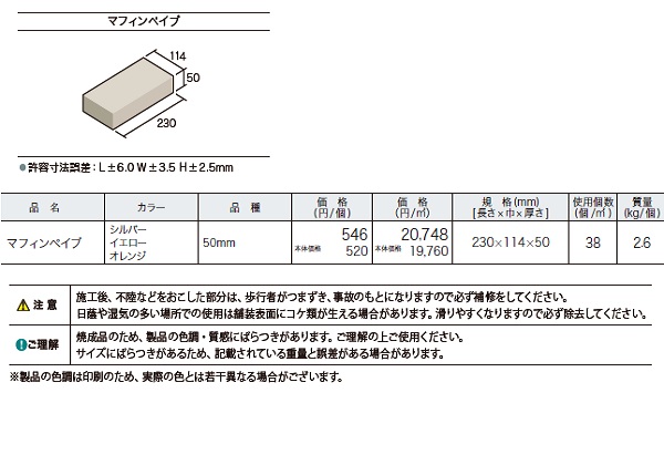 }tByCu